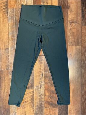 Offline by Aerie Leggings - Women’s Medium